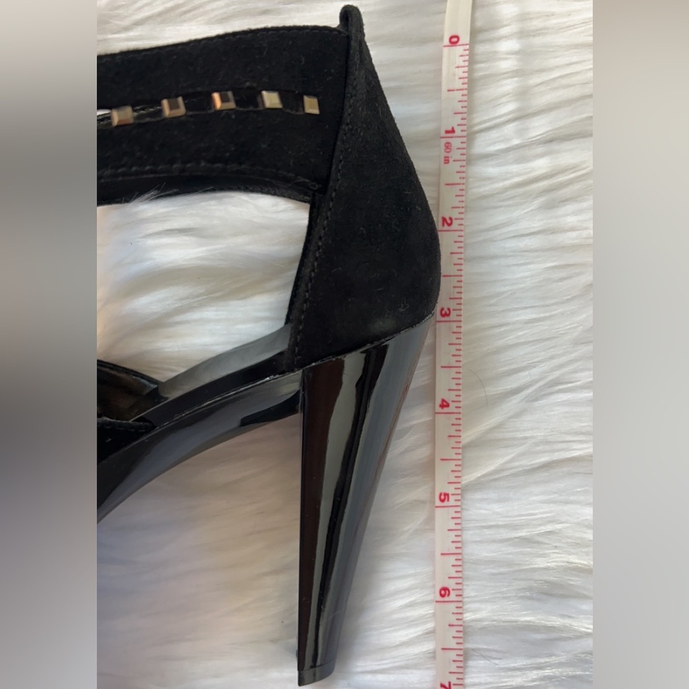 Michael Kors heels - Picture 3 of 7